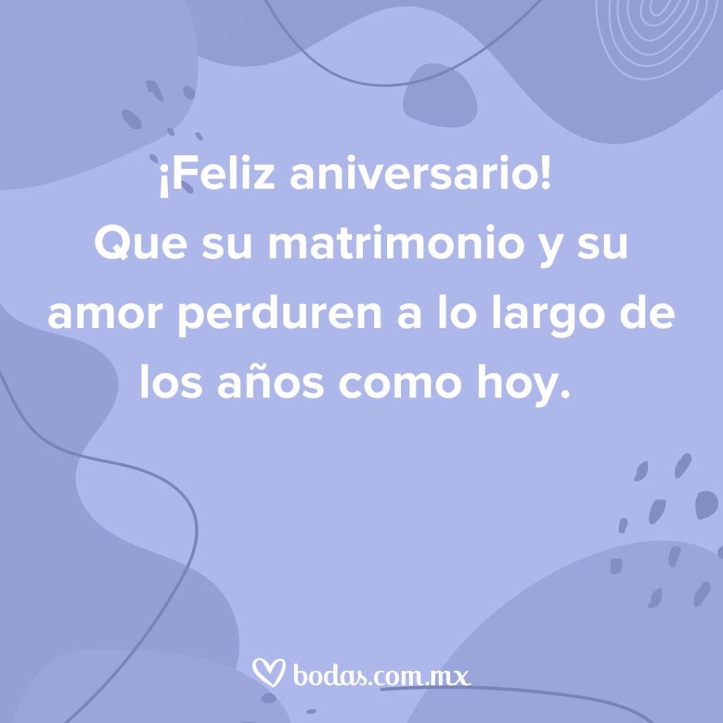 Frases Cristianas Para Celebrar Tu Aniversario De Bodas Con Amor Y Fe