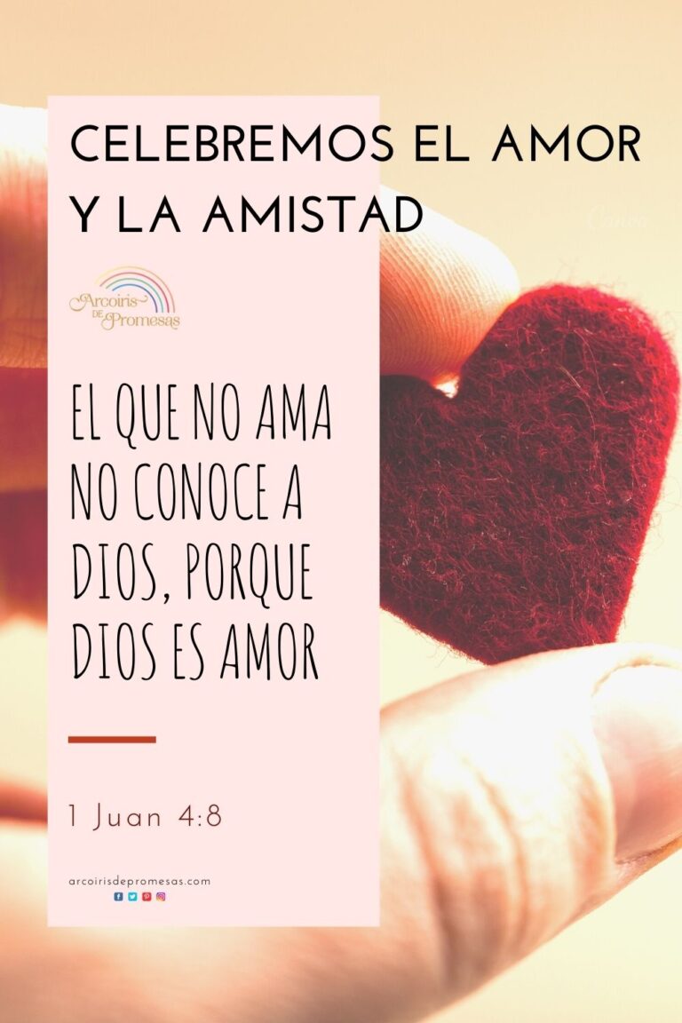 Frases Cristianas De Amor De Pareja Que Inspirar N Tu Relaci N