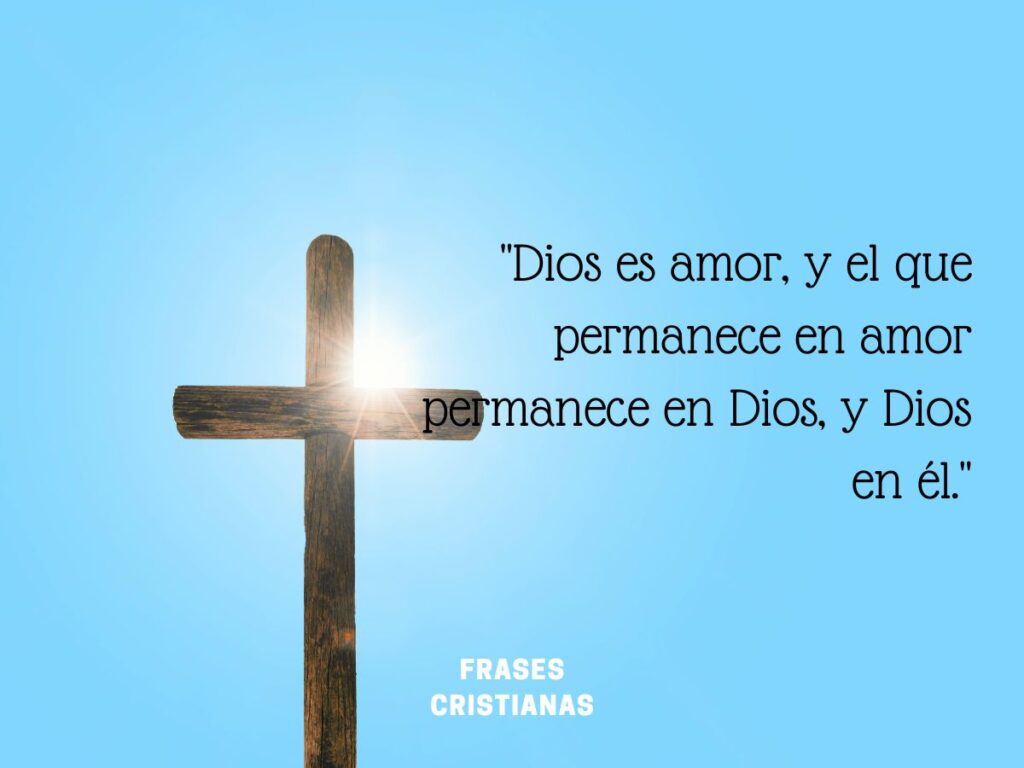 50 Frases Cristianas Para Empezar Tu Día Con Buen Pie (2)