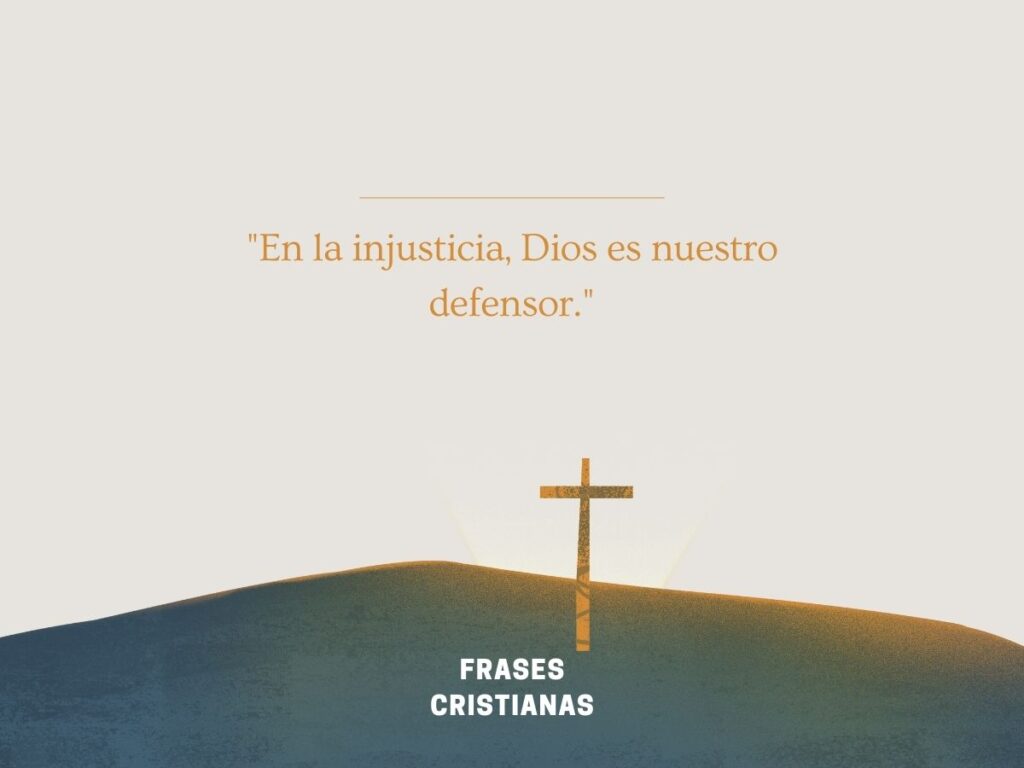 50 Frases Cristianas Que Demuestran Que Dios Es Bueno En Todo Momento (3)