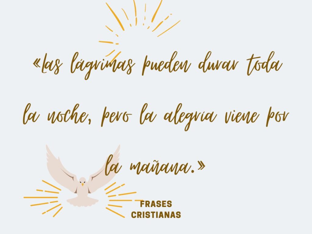 50 Frases Cristianas Reconfortantes Para Compartir Con Una Amiga Especial