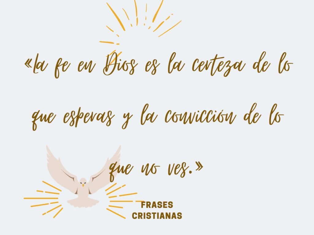 50 Frases Cristianas Reconfortantes Para Compartir Con Una Amiga Especial