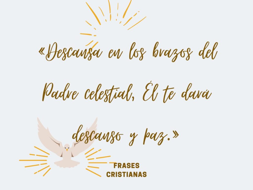 50 Frases Cristianas Reconfortantes Para Compartir Con Una Amiga Especial