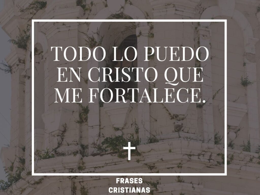 50 Frases Motivadoras De Dios Cortas Para Inspirarte Y Mejorar Tu Fe