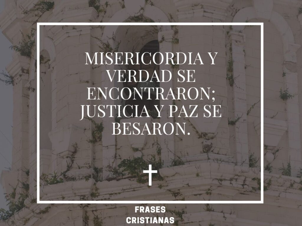 50 Frases Motivadoras De Dios Cortas Para Inspirarte Y Mejorar Tu Fe (5)