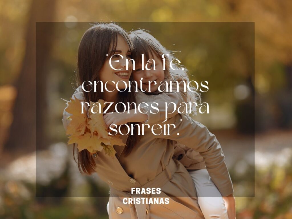 50 Imágenes Con Frases Cristianas Inspiradoras Para Mujeres Valientes (3)