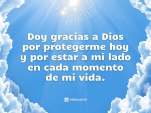 50-frases-cortas-de-agradecimiento-a-dios-para-inspirarte-y-fortalecer-tu-fe