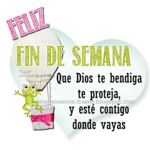 50-frases-cristianas-cortas-para-inspirarte-en-el-fin-de-semana