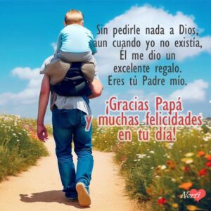 50-frases-cristianas-cortas-para-papa-mensajes-de-amor-y-gratitud