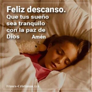 50-frases-cristianas-de-buenas-noches-amor-para-inspirar-tu-fe-y-fortalecer-tu-relacion