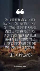 50-frases-cristianas-de-cumpleanos-inspiradoras-para-un-joven