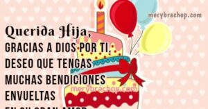 50-frases-cristianas-de-cumpleanos-para-una-hija-mensajes-cortos-y-reconfortantes