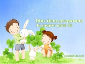 50-frases-cristianas-infantiles-para-inspirar-a-los-mas-pequenos-en-su-fe