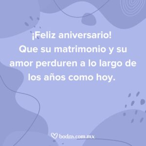 50-frases-cristianas-inspiradoras-para-bodas-que-celebran-el-amor-y-la-fe