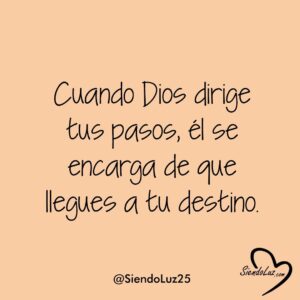 50-frases-cristianas-inspiradoras-para-confiar-en-que-dios-guie-tus-pasos