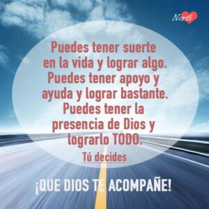 50-frases-cristianas-inspiradoras-para-graduaciones-que-te-motivaran