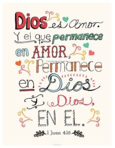 50-frases-cristianas-inspiradoras-para-incluir-en-tus-invitaciones-de-boda