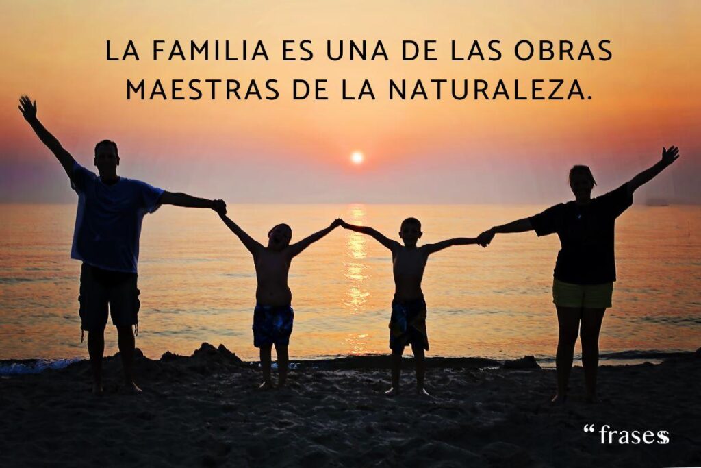 Las 50 mejores frases de buenas noches cristianas para bendecir a tu ...