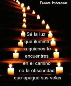 50-frases-cristianas-inspiradoras-sobre-la-luz-del-senor-que-ilumina-tu-camino