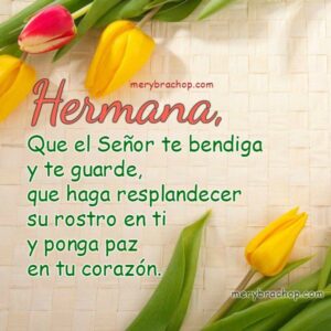 50-frases-cristianas-lindas-para-inspirar-a-tu-querida-hermana