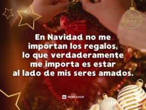 50-frases-cristianas-navidenas-para-inspirar-tus-tarjetas-de-navidad