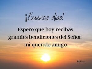 50-frases-cristianas-para-comenzar-el-dia-con-buenos-dias-y-bendiciones-en-la-iglesia