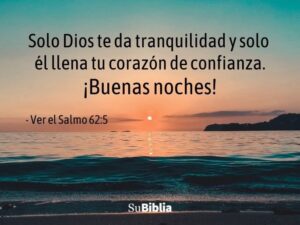 50-frases-cristianas-para-desear-buenas-noches-y-confiar-en-que-jehova-te-cuide