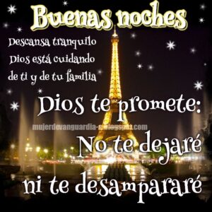 50-frases-cristianas-para-despedir-el-dia-con-la-bendicion-de-dios-buenas-noches