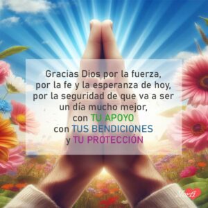 50-frases-cristianas-para-empezar-tu-dia-con-fe-y-optimismo