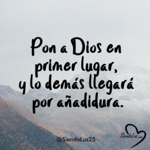 50-frases-cristianas-para-encontrar-fortaleza-en-dios-y-salir-adelante