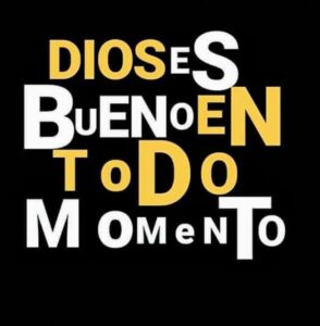 50-frases-cristianas-que-demuestran-que-dios-es-bueno-en-todo-momento