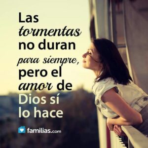 50-frases-cristianas-que-reflejan-el-amor-incondicional-de-dios