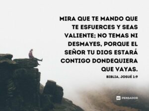 50-frases-cristianas-que-te-inspiraran-a-seguir-adelante-con-la-fuerza-de-dios