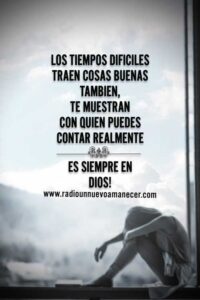 50-frases-cristianas-que-te-recordaran-que-dios-nunca-te-abandona-en-los-momentos-dificiles