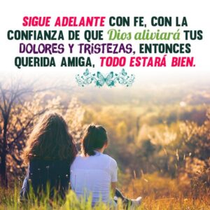 50-frases-cristianas-reconfortantes-para-compartir-con-una-amiga-especial