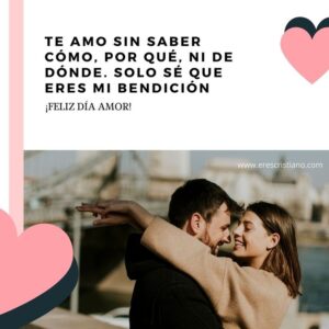 50-frases-cristianas-romanticas-para-inspirar-tu-relacion