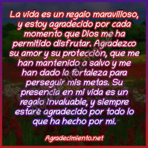 50-frases-de-agradecimiento-a-dios-por-la-bendicion-de-mi-familia