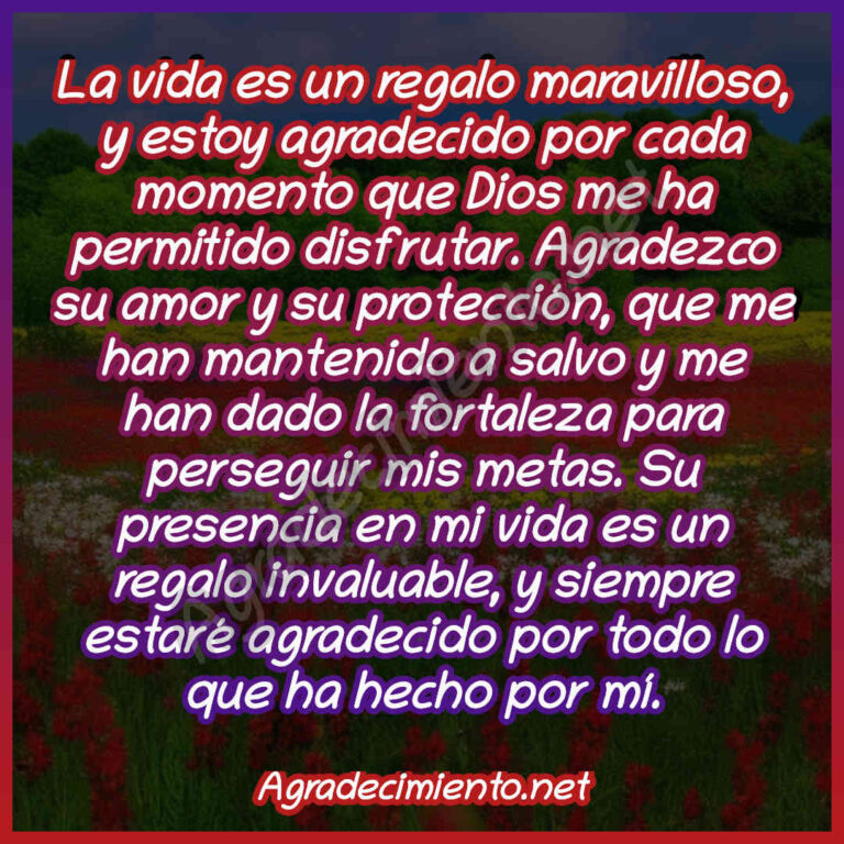 Las mejores frases de Dios para fortalecer la familia: inspiración y ...