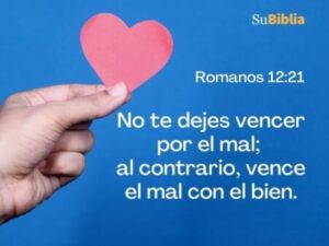 50-frases-de-aliento-de-dios-para-reforzar-tu-fe