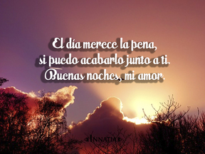 50-frases-de-amor-cristianas-para-enamorar-a-tu-novia-en-las-buenas-noches