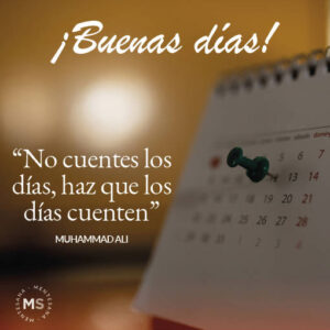 50-frases-de-bendiciones-diarias-cortas-para-inspirar-tu-dia