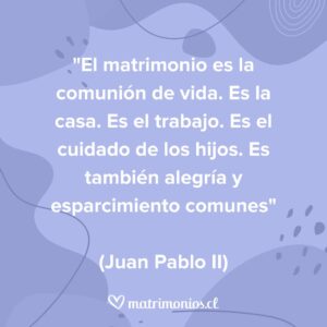 50-frases-de-boda-religiosa-para-inspirar-tu-matrimonio-en-la-fe