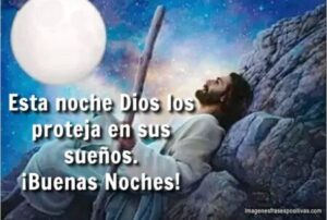 50-frases-de-buenas-noches-agradeciendo-a-dios-para-inspirar-tu-descanso