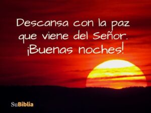 50-frases-de-buenas-noches-cristianas-bonitas-para-inspirar-tu-espiritu