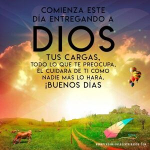 50-frases-de-buenos-dias-para-cristianos-evangelicos-que-inspiraran-tu-dia