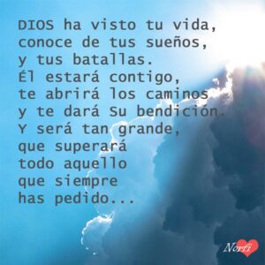 50-frases-de-consuelo-cristianas-para-encontrar-paz-en-los-momentos-dificiles