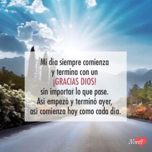 50-frases-de-dios-para-reflexionar-y-encontrar-paz-interior