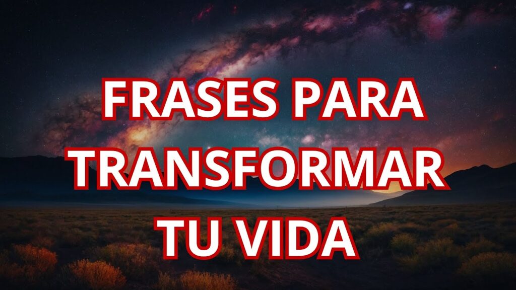 50 frases de aliento de Dios para reforzar tu fe