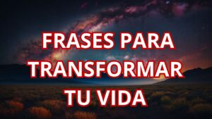 50-frases-de-dios-positivas-que-transformaran-tu-vida