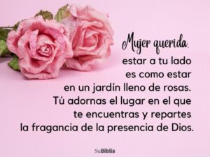 50-frases-de-motivacion-cristianas-para-mujeres-con-impactantes-imagenes